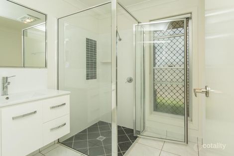 Property photo of 15 Trooper Street Walkerston QLD 4751