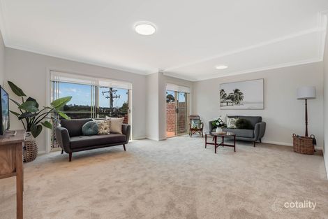 Property photo of 30 Pozieres Parade Allambie Heights NSW 2100