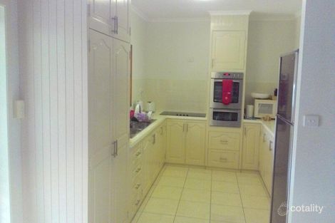 Property photo of 59 Periwinkle Avenue Trinity Beach QLD 4879