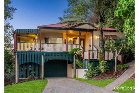 Property photo of 34 Binnea Street Yaroomba QLD 4573