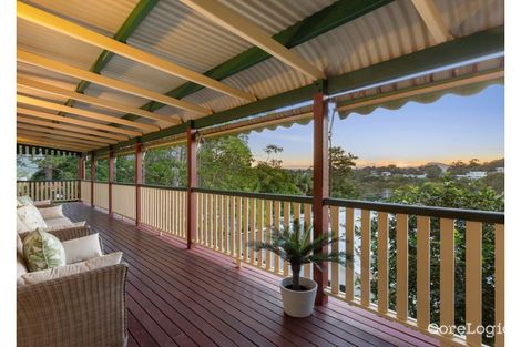 Property photo of 34 Binnea Street Yaroomba QLD 4573