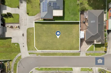 14 Rankin St, Colac, VIC 3250