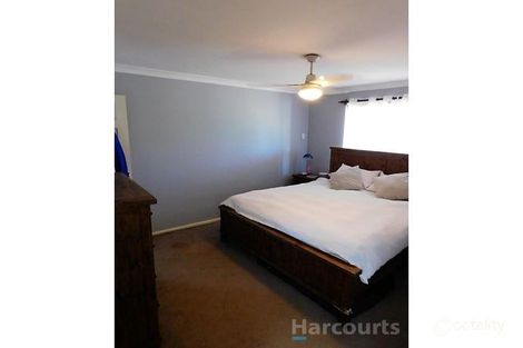 Property photo of 98 Poseidon Road Heathridge WA 6027
