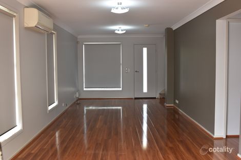 Property photo of 14 Dianella Circuit Woodcroft NSW 2767
