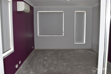 Property photo of 14 Dianella Circuit Woodcroft NSW 2767