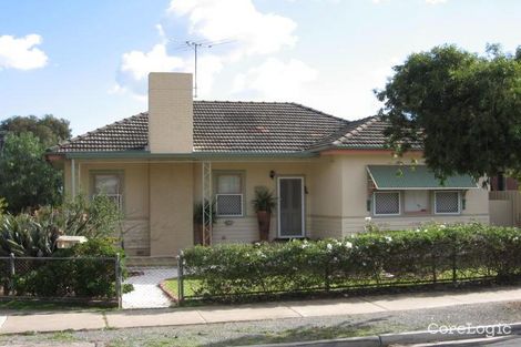 31 Green St, St Morris, SA 5068