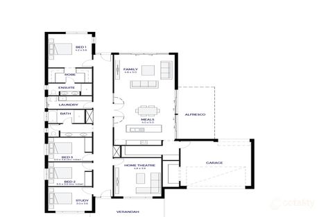 Property photo of 15 Spring Avenue Kangarilla SA 5157