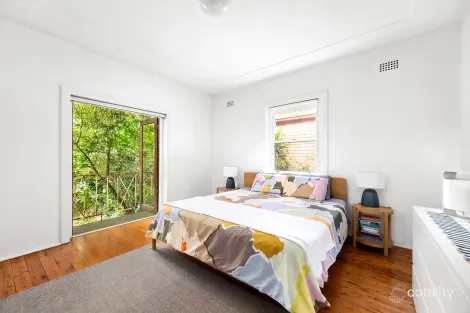 Property photo of 12 Bruce Avenue Killara NSW 2071