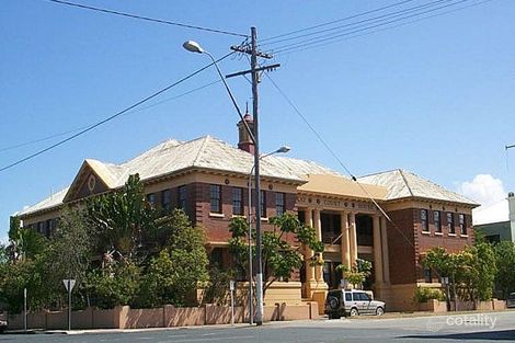 12 Brisbane St, Mackay, QLD 4740