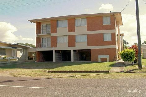 6/25 Miles St, Ingham, QLD 4850