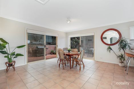 Property photo of 30 Pozieres Parade Allambie Heights NSW 2100