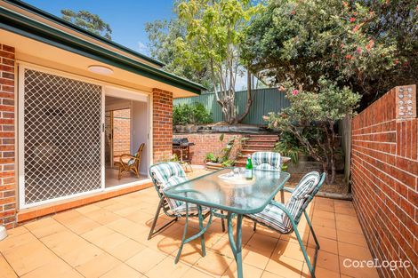 Property photo of 30 Pozieres Parade Allambie Heights NSW 2100