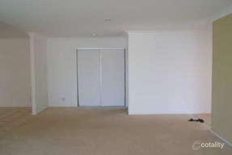 Property photo of 11 Brookfield Court Parkinson QLD 4115