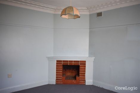 Property photo of 131 Rouse Street Tenterfield NSW 2372