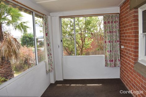 Property photo of 131 Rouse Street Tenterfield NSW 2372