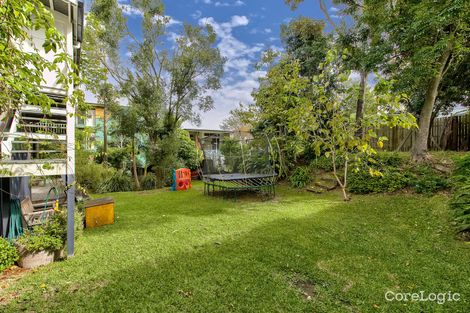 Property photo of 33-35 Doris Street West End QLD 4101