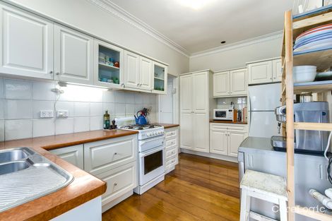 Property photo of 33-35 Doris Street West End QLD 4101