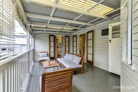 Property photo of 33-35 Doris Street West End QLD 4101