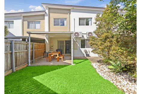41/1 Cristaldi Ave, Underwood, QLD 4119