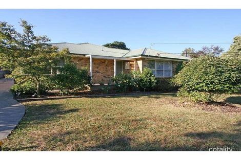 89 Cardigan Rd, Mooroolbark, VIC 3138