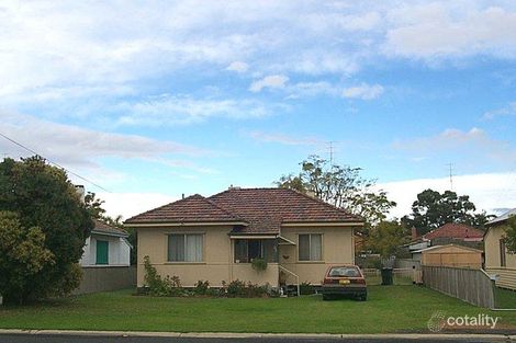 27 Patrick St, South Bunbury, WA 6230