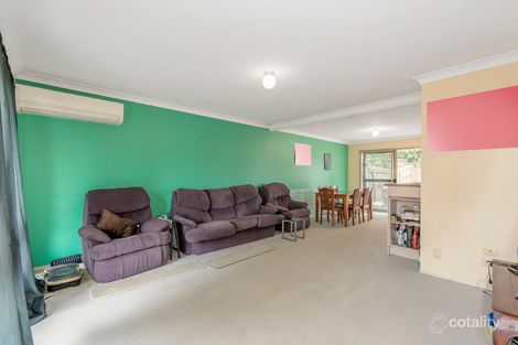 Property photo of 30/2 Koala Town Road Upper Coomera QLD 4209