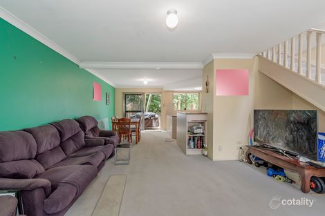 Property photo of 30/2 Koala Town Road Upper Coomera QLD 4209