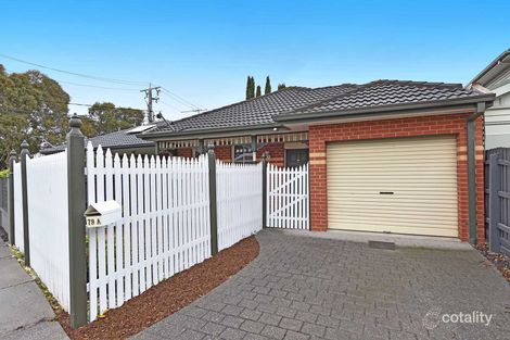 79a Kerferd St, Essendon North, VIC 3041