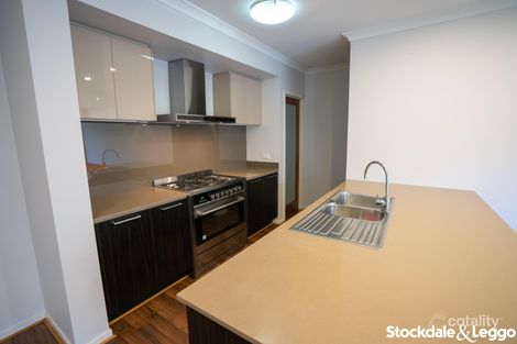 Property photo of 30 Viscosa Road Brookfield VIC 3338