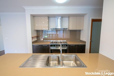 Property photo of 30 Viscosa Road Brookfield VIC 3338