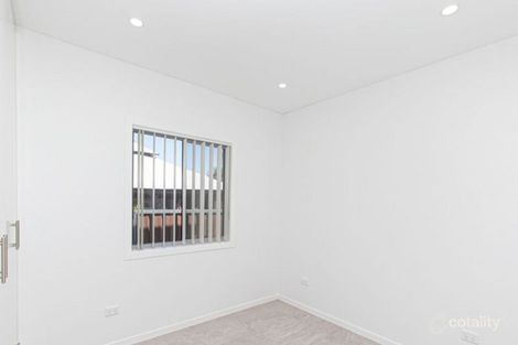 Property photo of 29 Glennie Street Colyton NSW 2760