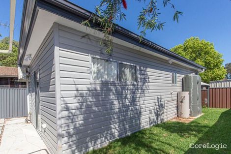 Property photo of 29 Glennie Street Colyton NSW 2760