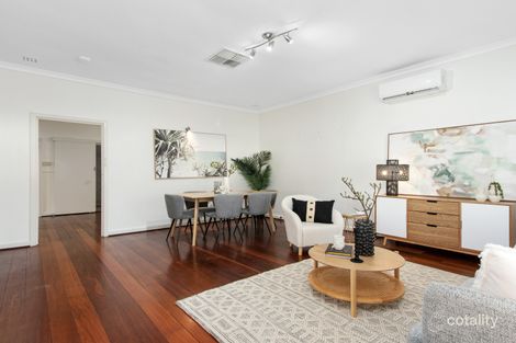 Property photo of 1/89 Walpole Street St James WA 6102