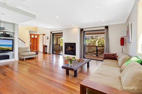 Property photo of 6 Bellara Avenue North Narrabeen NSW 2101