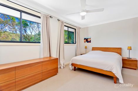 Property photo of 6 Bellara Avenue North Narrabeen NSW 2101