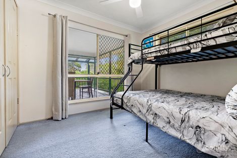 Property photo of 73 Seaview Close Eleebana NSW 2282