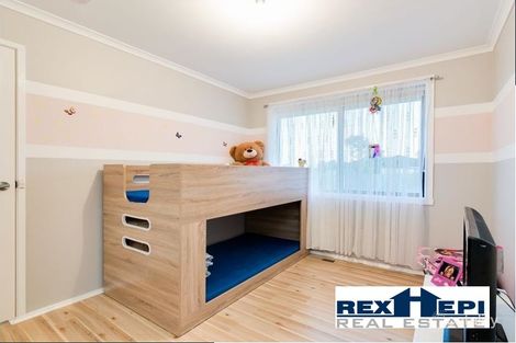 Property photo of 66 Oaktree Drive Hampton Park VIC 3976