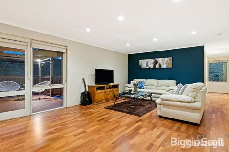 Property photo of 4 Moana Place Donvale VIC 3111