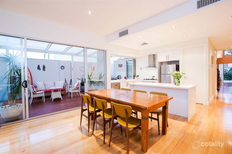 Property photo of 8A Chetwynd Street West Beach SA 5024