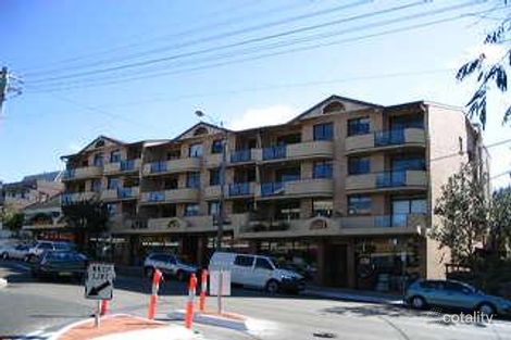 15/227-231 Clovelly Rd, Clovelly, NSW 2031