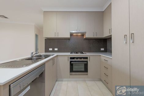 Property photo of 11A Ornum Place Innaloo WA 6018