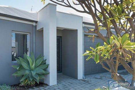Property photo of 11A Ornum Place Innaloo WA 6018