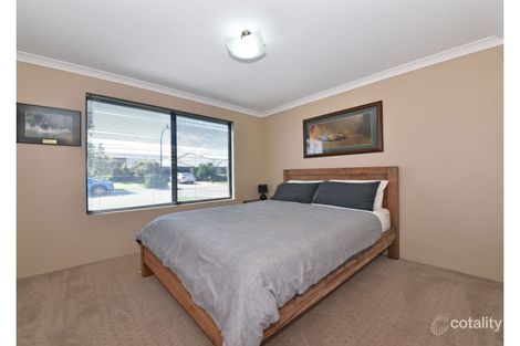 Property photo of 130 Liberty Drive Clarkson WA 6030