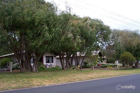 12 Norman Rd, Broadwater, WA 6280