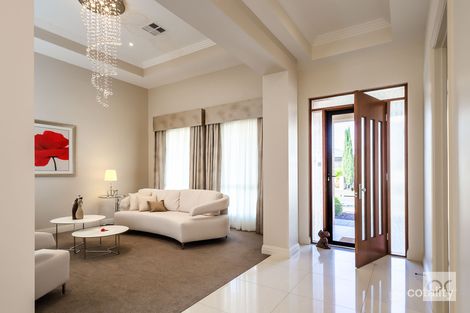 Property photo of 17 Phillipou Place Fulham Gardens SA 5024