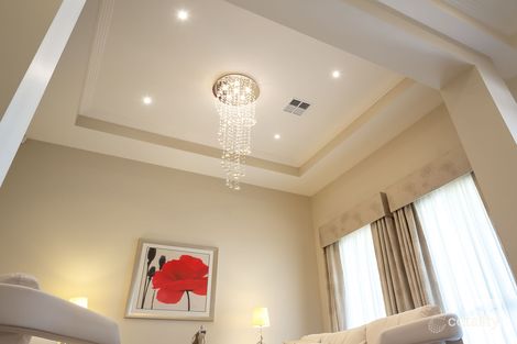 Property photo of 17 Phillipou Place Fulham Gardens SA 5024