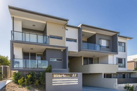 9/28 Herbertson Rd, Carina Heights, QLD 4152