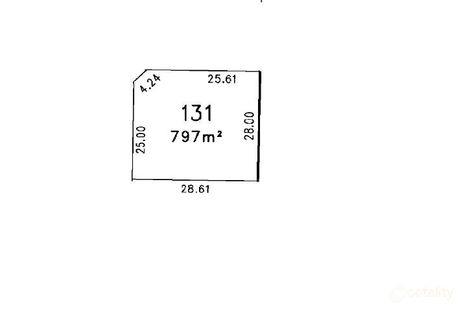 Property photo of 1 Deer Court Wallaroo SA 5556