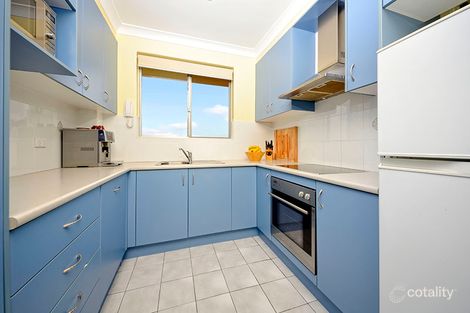 Property photo of 8/21-23 Martin Place Mortdale NSW 2223