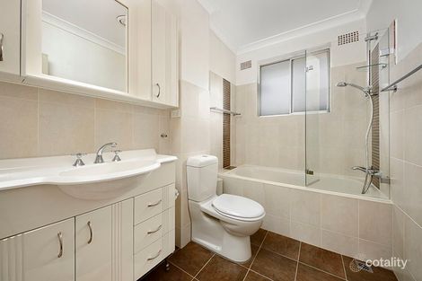 Property photo of 8/21-23 Martin Place Mortdale NSW 2223